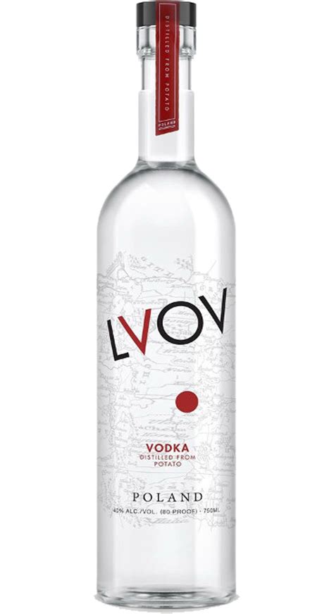 lv vodka|where to buy lvov vodka.